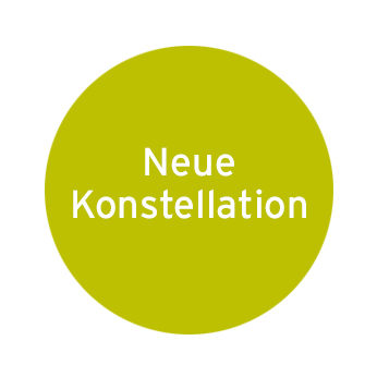 Teamentwicklung1