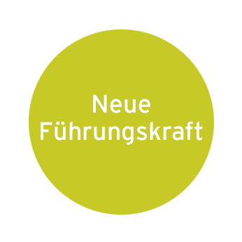 Teamentwicklung2