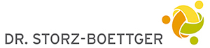 Dr. Storz-Boettger Logo